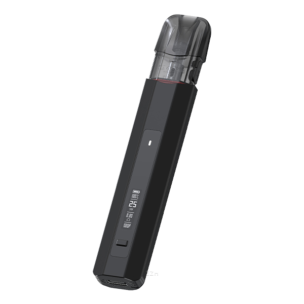 SMOK - NFIX Pro Pod Kit E-Zigarette