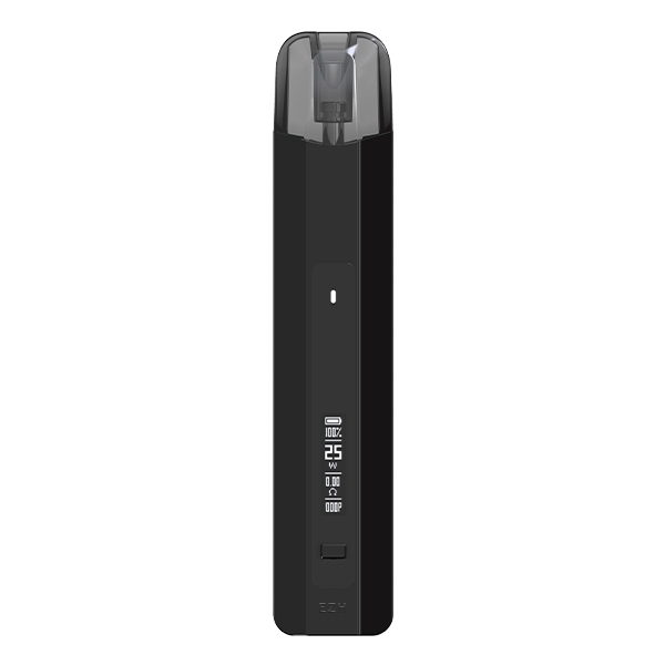 SMOK - NFIX Pro Pod Kit E-Zigarette