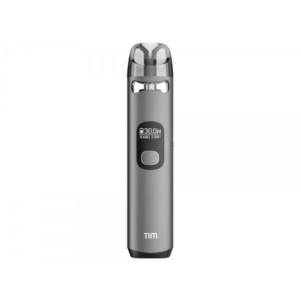 Vapefly Tim Pod Kit E-Zigarette