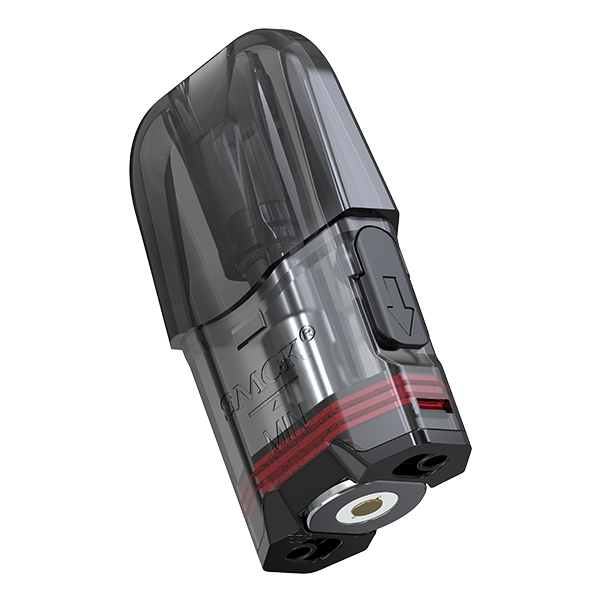 SMOK - NFIX Pro Pod Kit E-Zigarette