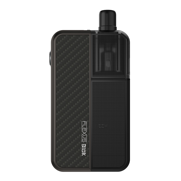 Aspire - Flexus Blok Kit