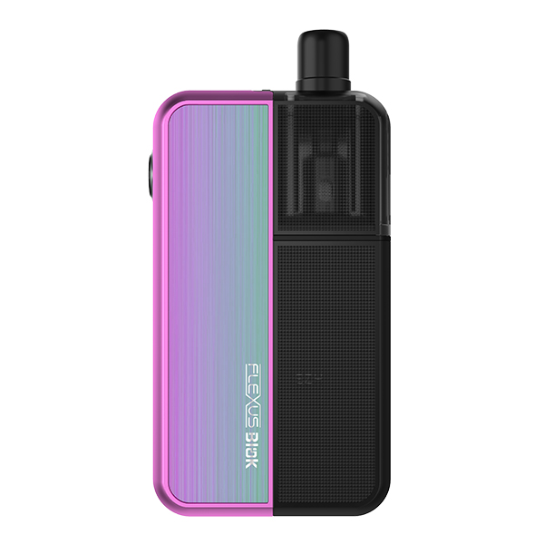 Aspire - Flexus Blok Kit