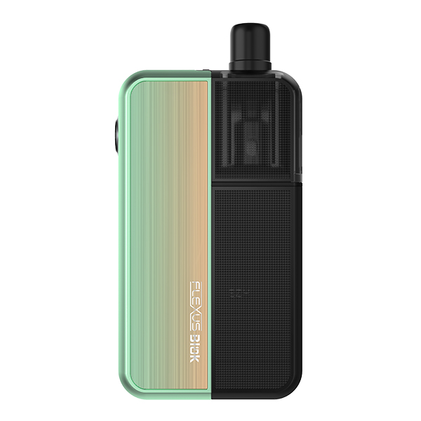 Aspire - Flexus Blok Kit