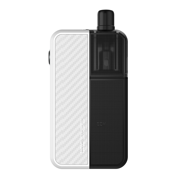 Aspire - Flexus Blok Kit