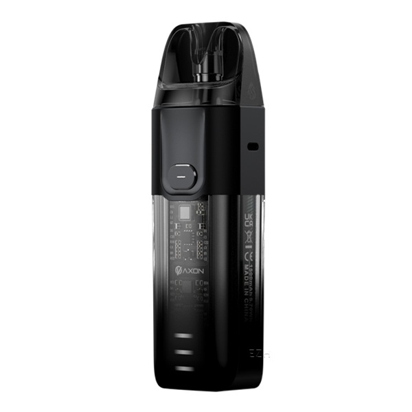 Vaporesso - Luxe XR Pod Kit E-Zigarette