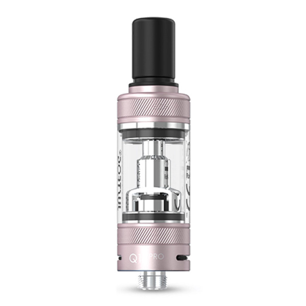 Justfog - Q16 Pro Tank Verdampfer