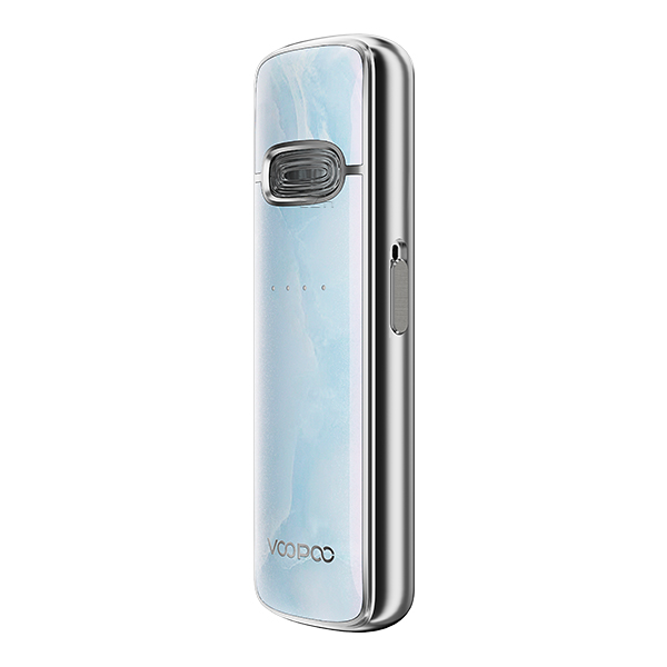 VooPoo - VMATE E Pod Kit E-Zigarette