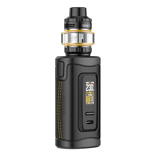 Smok - Morph 3 Kit