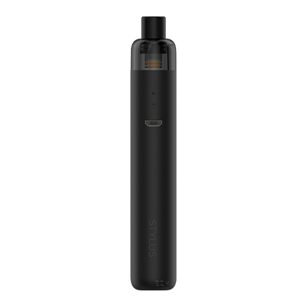 GeekVape - Wenax Stylus Kit