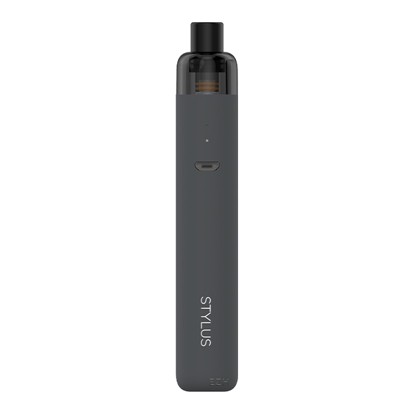 GeekVape - Wenax Stylus Kit