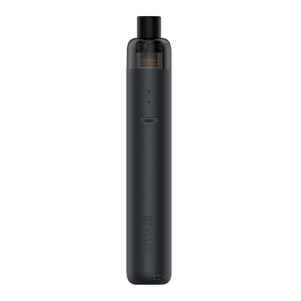 GeekVape - Wenax Stylus Kit