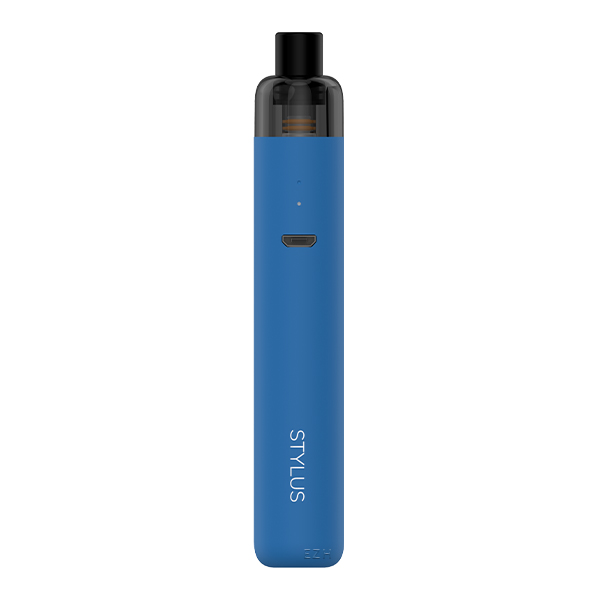 GeekVape - Wenax Stylus Kit