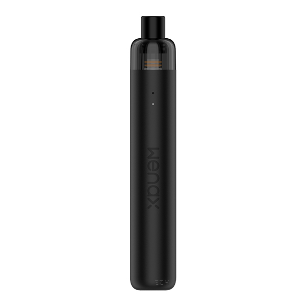 GeekVape - Wenax Stylus Kit