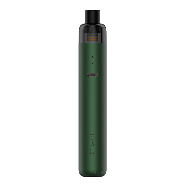 GeekVape - Wenax Stylus Kit