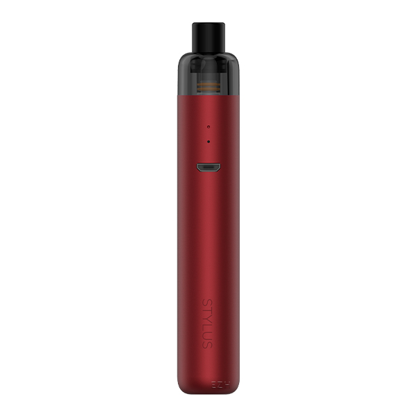 GeekVape - Wenax Stylus Kit