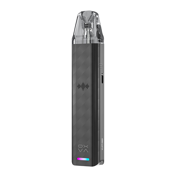 Oxva - Xlim SE 2 Pod Kit E-Zigarette