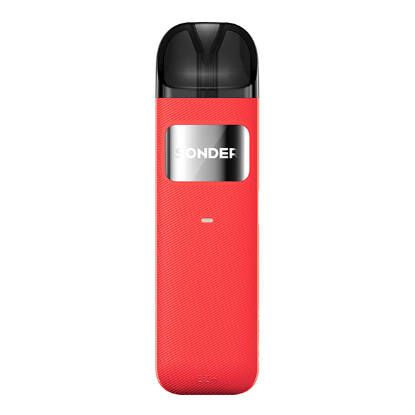 GeekVape - Sonder U Pod Kit E-Zigarette