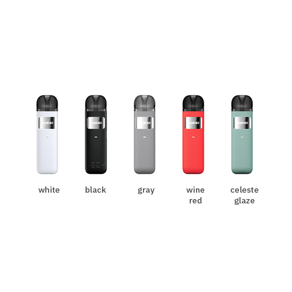 GeekVape - Sonder U Pod Kit E-Zigarette