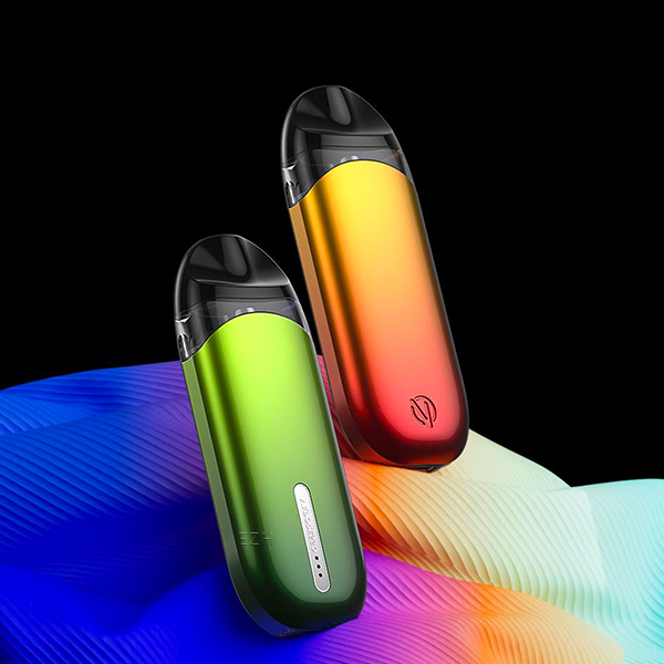 Vaporesso - Zero S Pod Kit E-Zigarette