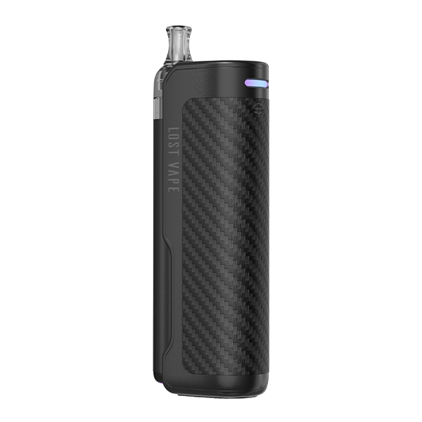 Lost Vape - Thelema Nexus Pod Kit E-Zigarette