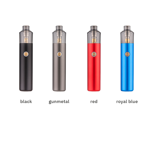 DotMod - dotStick Revo V1.5 Kit