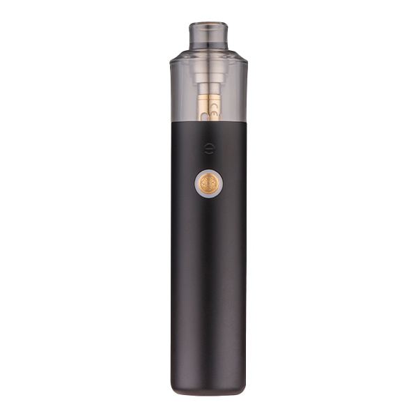 DotMod - dotStick Revo V1.5 Kit