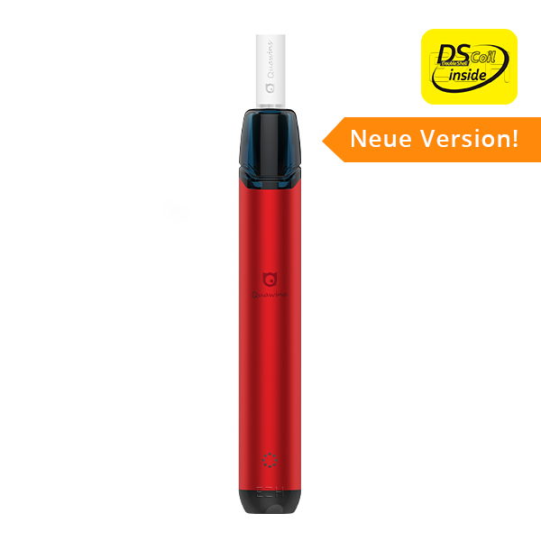 Quawins - Vstick Pro Pod Kit E-Zigarette