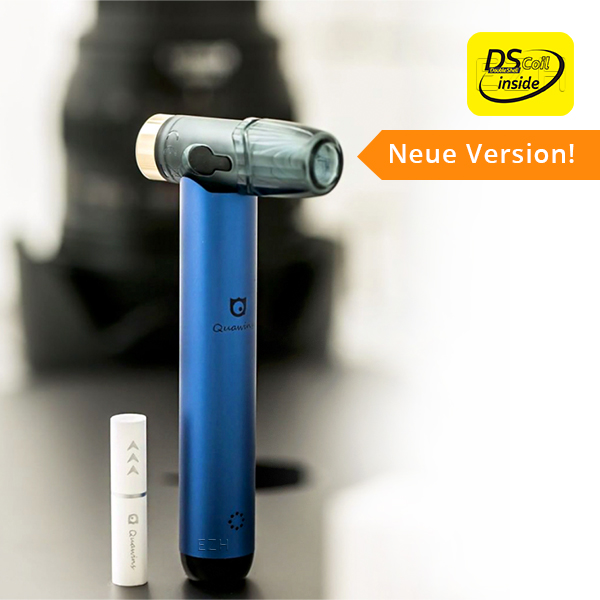 Quawins - Vstick Pro Pod Kit E-Zigarette