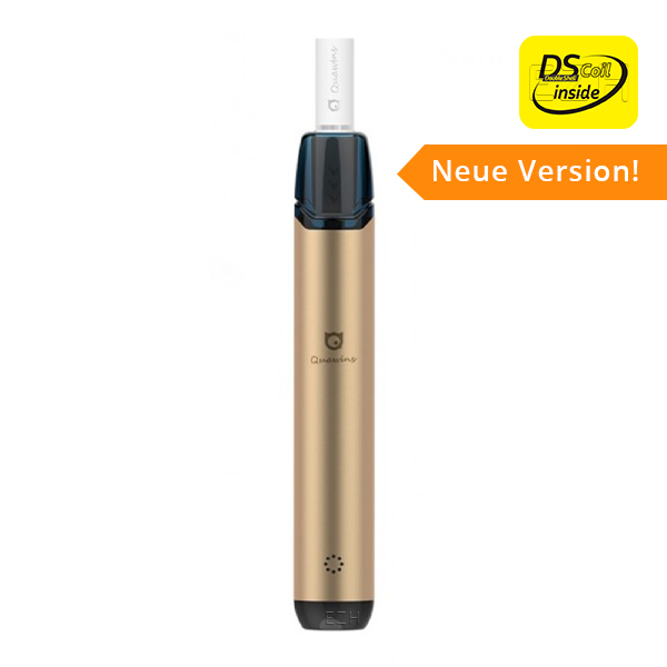 Quawins - Vstick Pro Pod Kit E-Zigarette