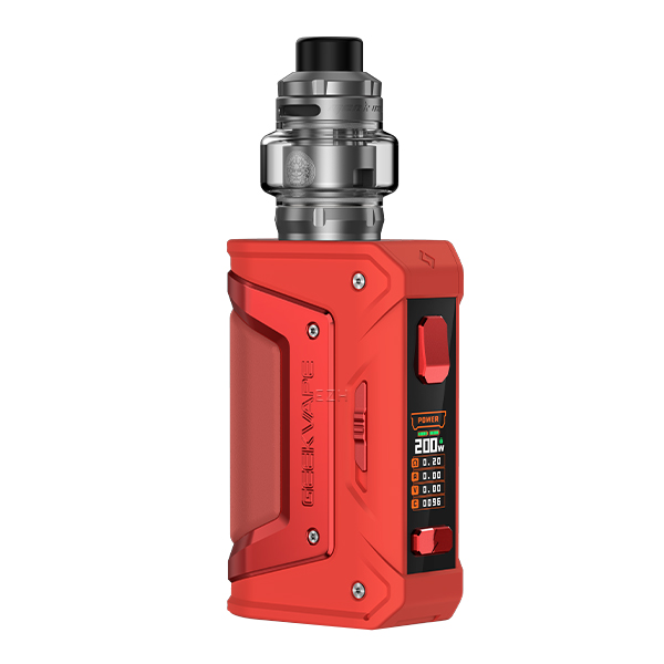 GeekVape - Aegis Legend 2 Classic Kit