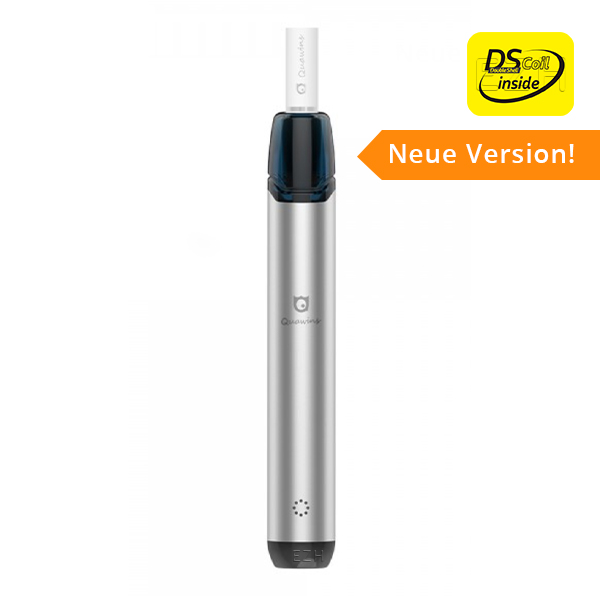 Quawins - Vstick Pro Pod Kit E-Zigarette