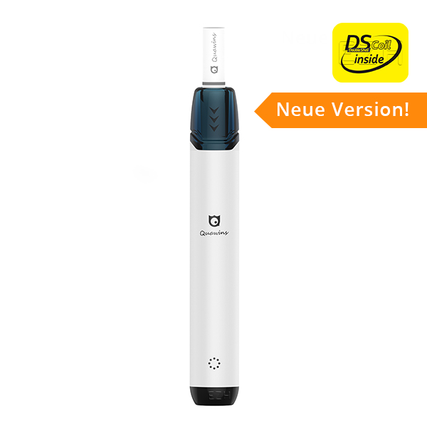 Quawins - Vstick Pro Pod Kit E-Zigarette