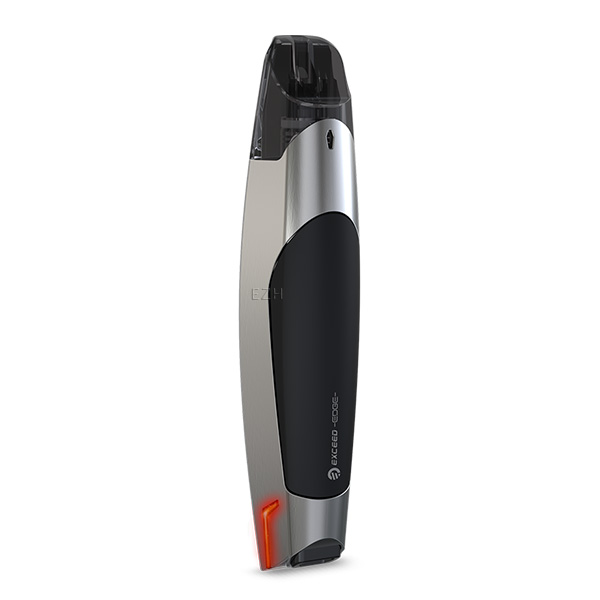 Joyetech Exceed Edge - E-Zigaretten Starterset