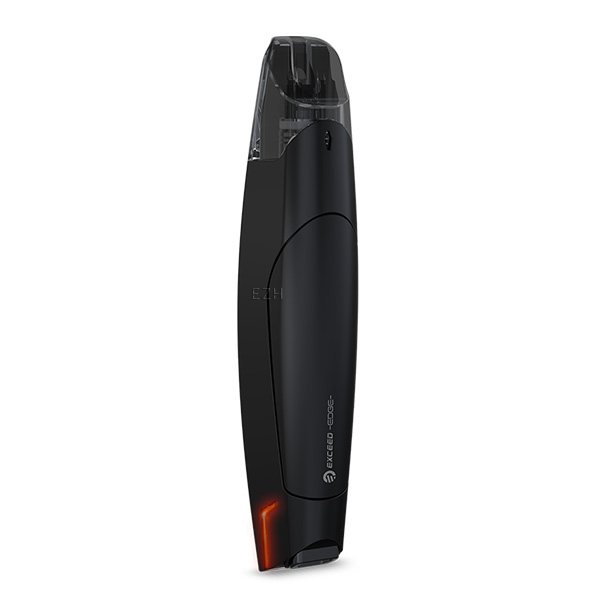 Joyetech Exceed Edge - E-Zigaretten Starterset