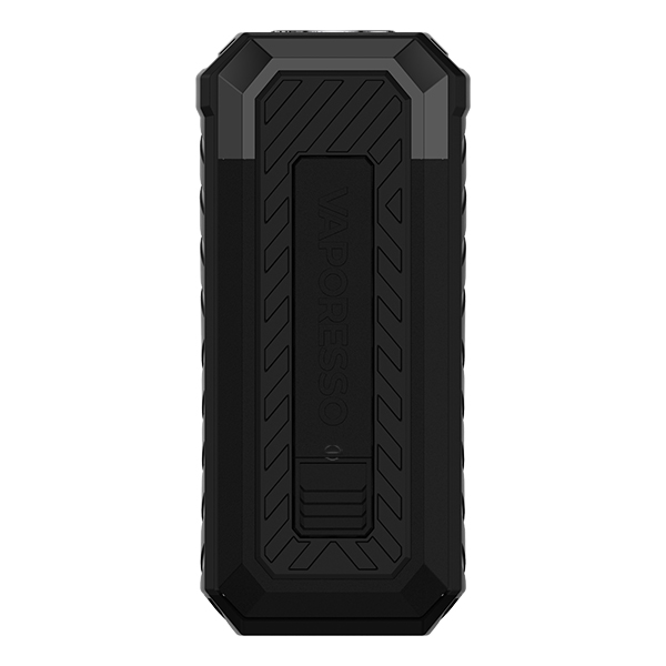 Vaporesso - Armour S Mod Akkuträger