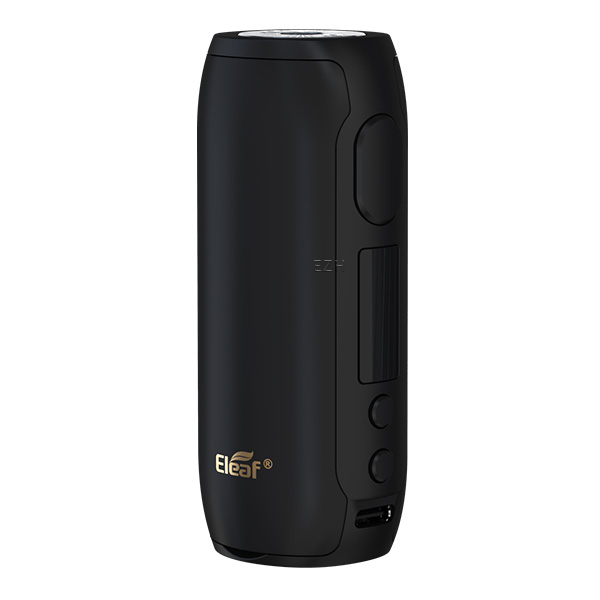 Eleaf iStick Rim C Mod Akkuträger