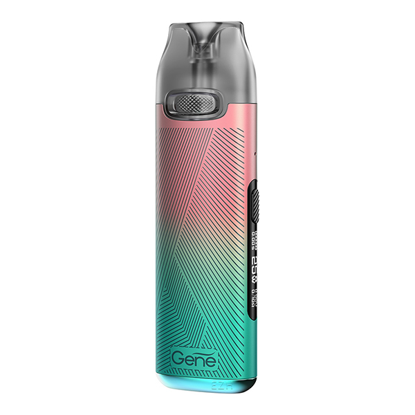 VooPoo - V.Thru Pro Pod Kit E-Zigarette