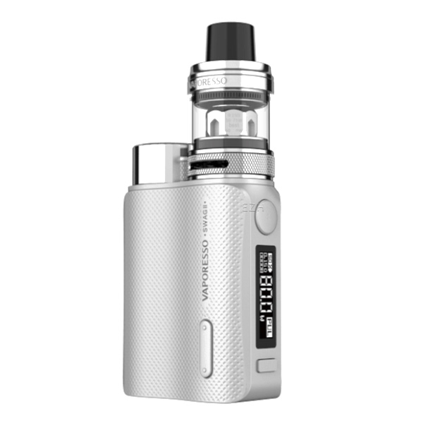 Vaporesso - Swag 2 Kit