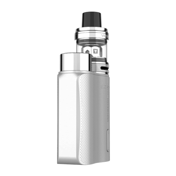 Vaporesso - Swag 2 Kit