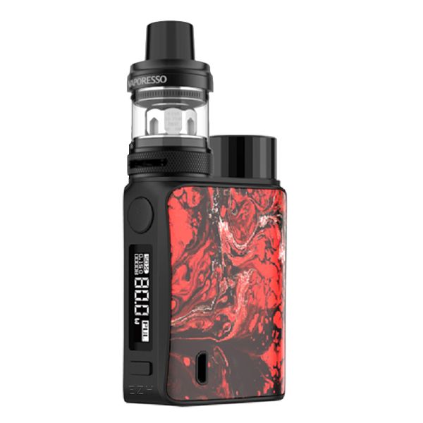 Vaporesso - Swag 2 Kit