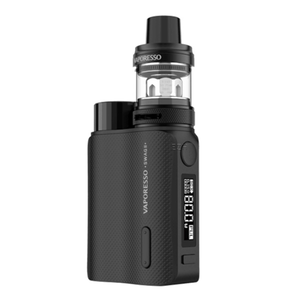 Vaporesso - Swag 2 Kit