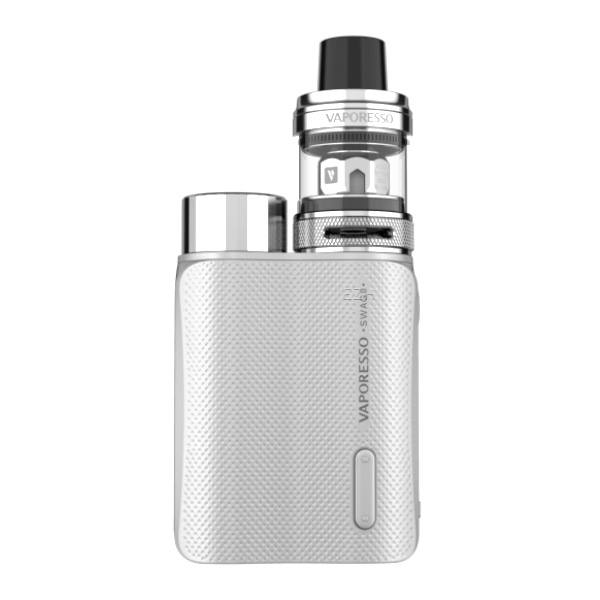 Vaporesso - Swag 2 Kit