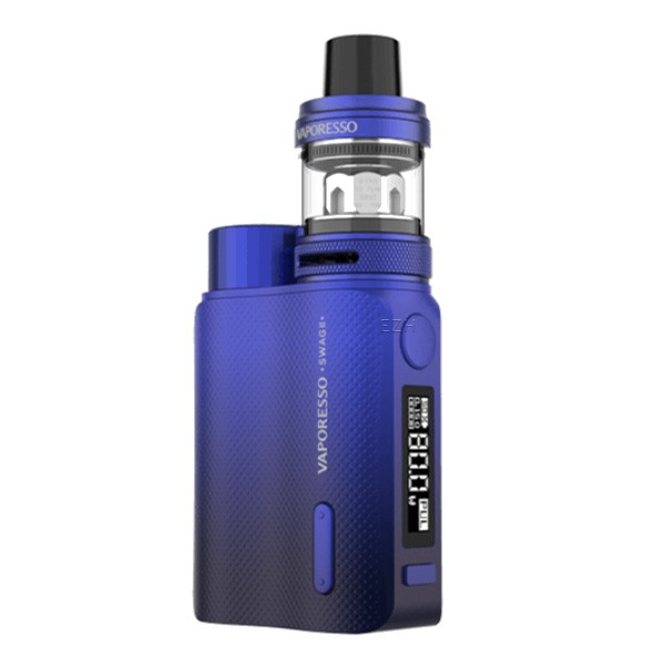 Vaporesso - Swag 2 Kit