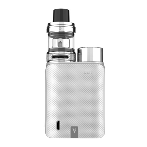 Vaporesso - Swag 2 Kit