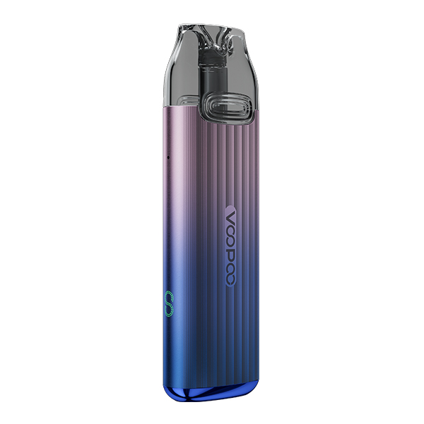 VooPoo - VMATE Pod Kit E-Zigarette - Infinity Edition