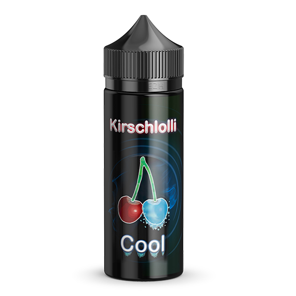 Kirschlolli Cool