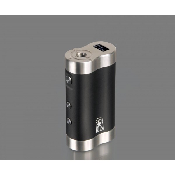 Dicodes Dani Box Mini - 80W OLED