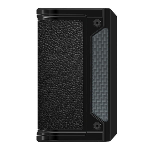 LVE - Therion 2 DNA 250C Mod Akkuträger