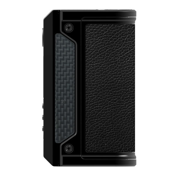 LVE - Therion 2 DNA 250C Mod Akkuträger