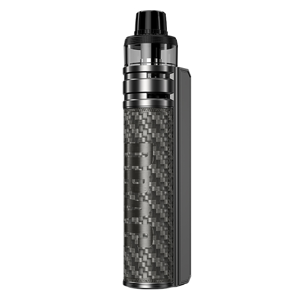 VooPoo - Drag H80S Kit